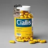 Vente de medicament cialis a